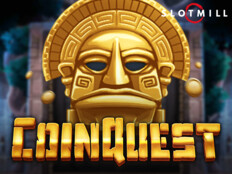 Milli piyango online. Stardust casino bonus code.25